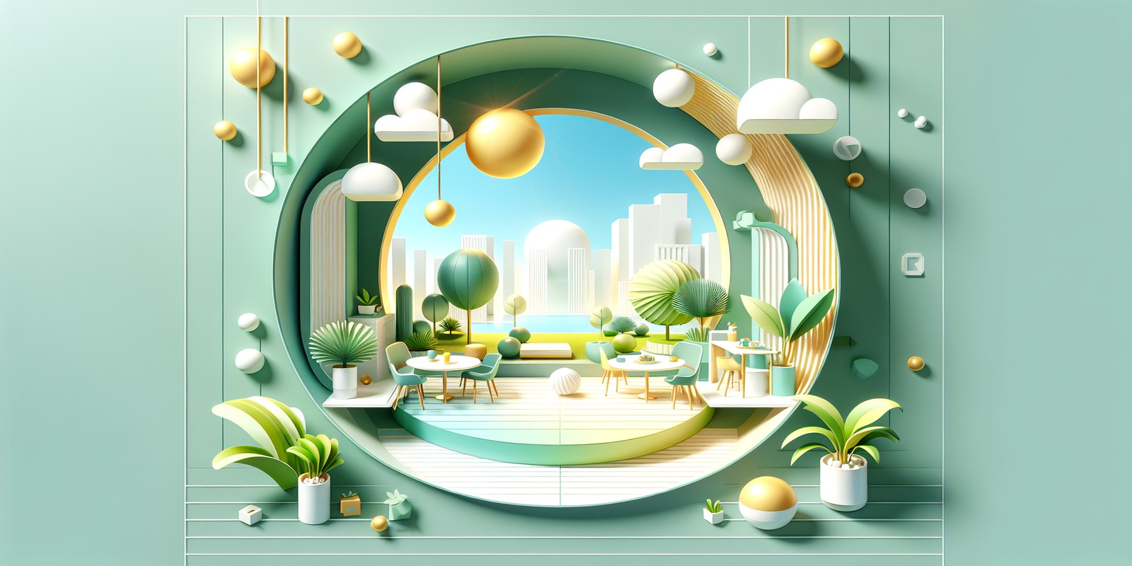 Best Strategies for Pakistan Users 2025 - Teenpatti Guide for Pakistan Players