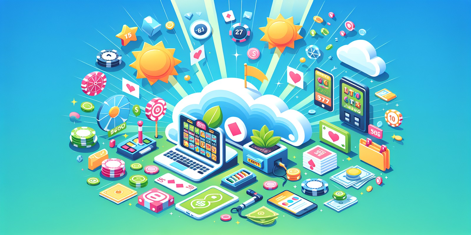 Celebrate with Seasonal Slots: Top Picks for Pakistani Players 2025 - Slot Strategy Guide for pakistani | Teenpatti