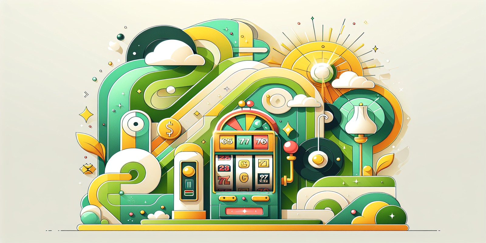 Discover Desi Slots: Top Picks for Pakistani Players in 2025 - Slot Strategy Guide for pakistani | Teenpatti