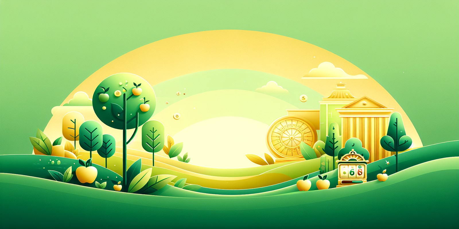 Expert Tips: Pakistan Guide 2025 - Teenpatti Guide for Pakistan Players