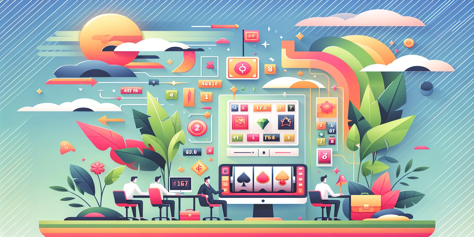 Explore the Best Online Casino Payment Methods for 2025 - Gaming Guide Guide for global | Teenpatti