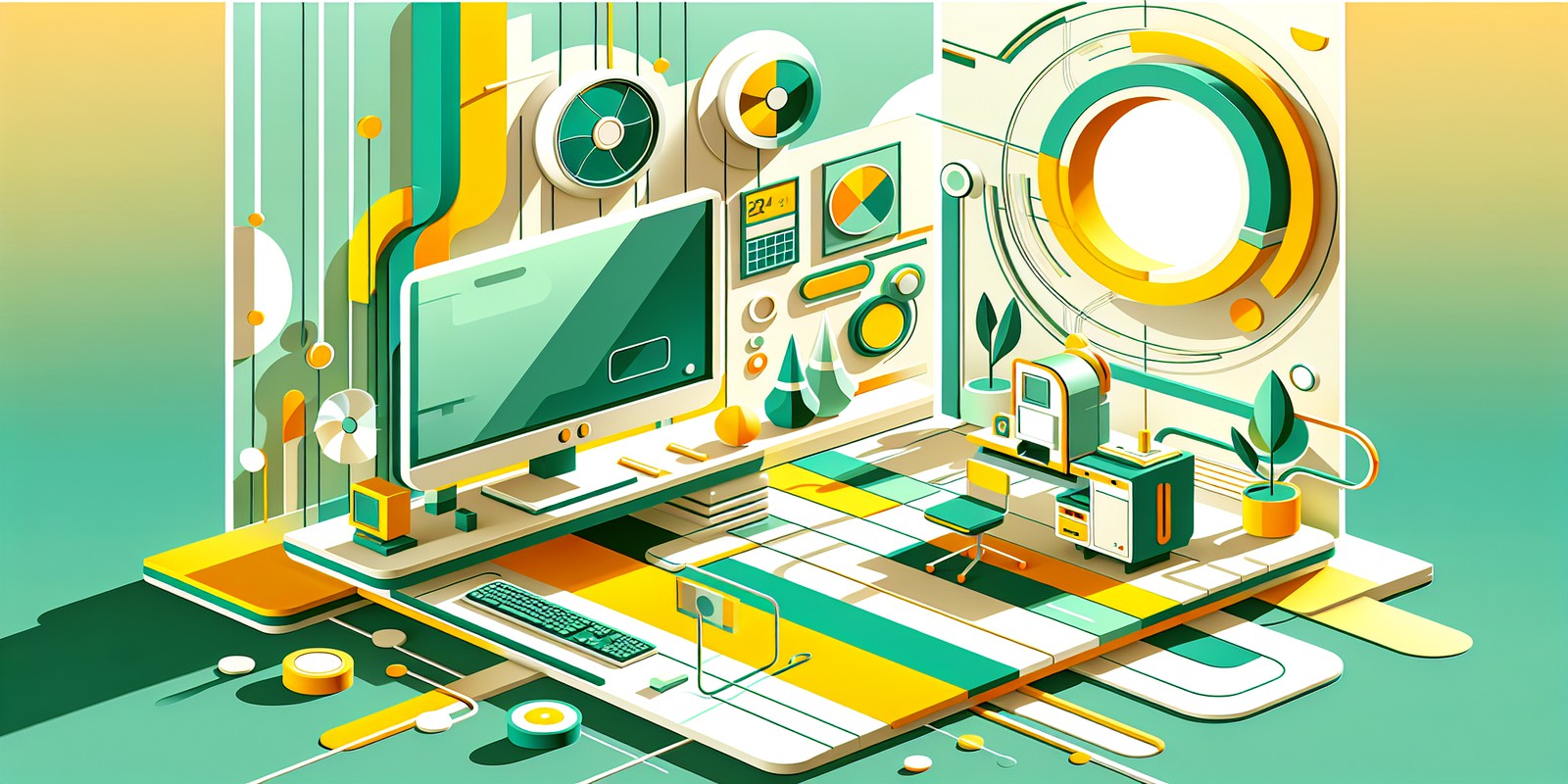 Exploring Online Casino Trends: Slot Games That Wow in 2025 - Slot Strategy Guide for international | Teenpatti