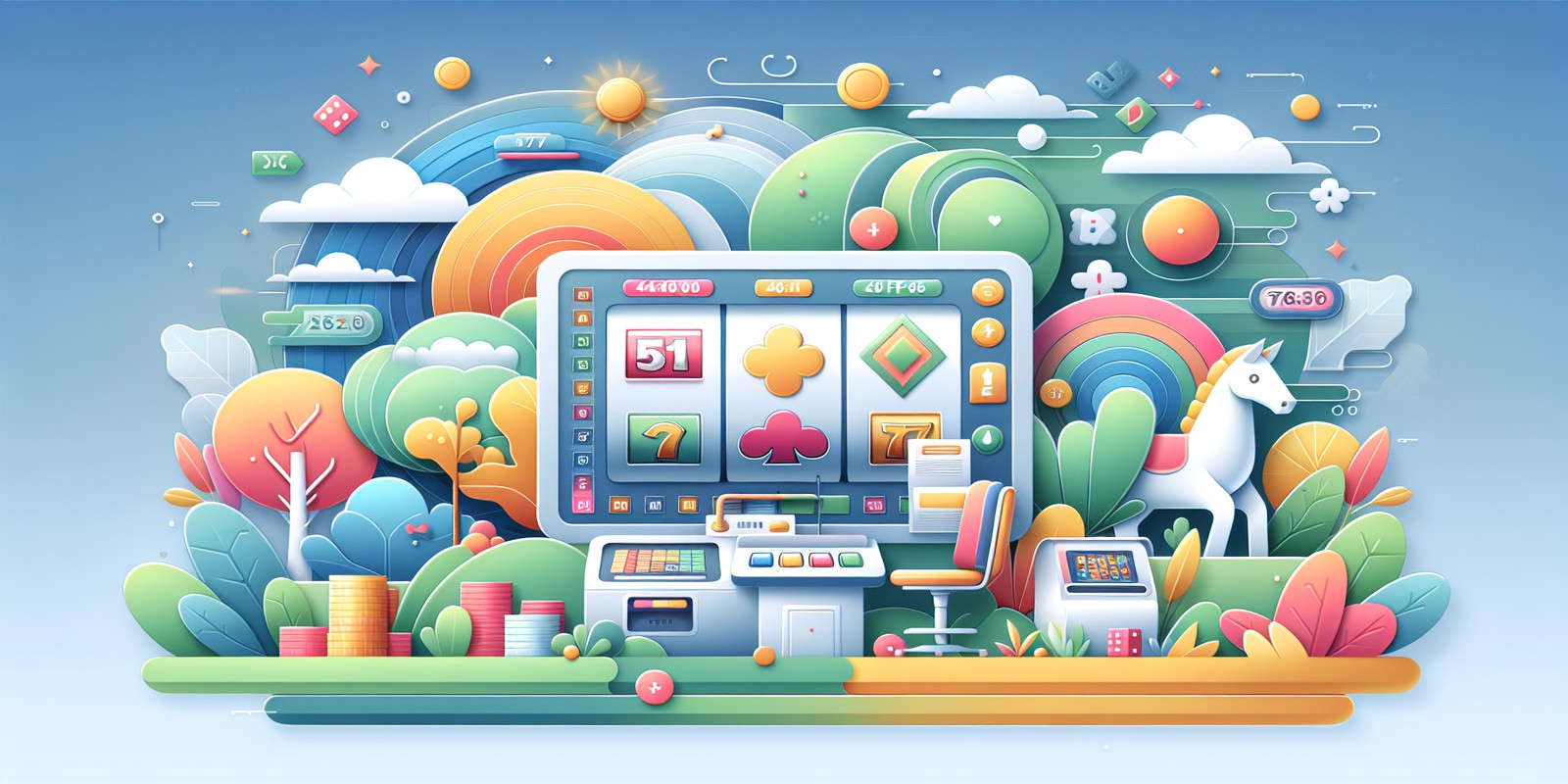 Mastering Slot Game Strategies: Big Wins Await in 2025! - Slot Strategy Guide for pakistani | Teenpatti