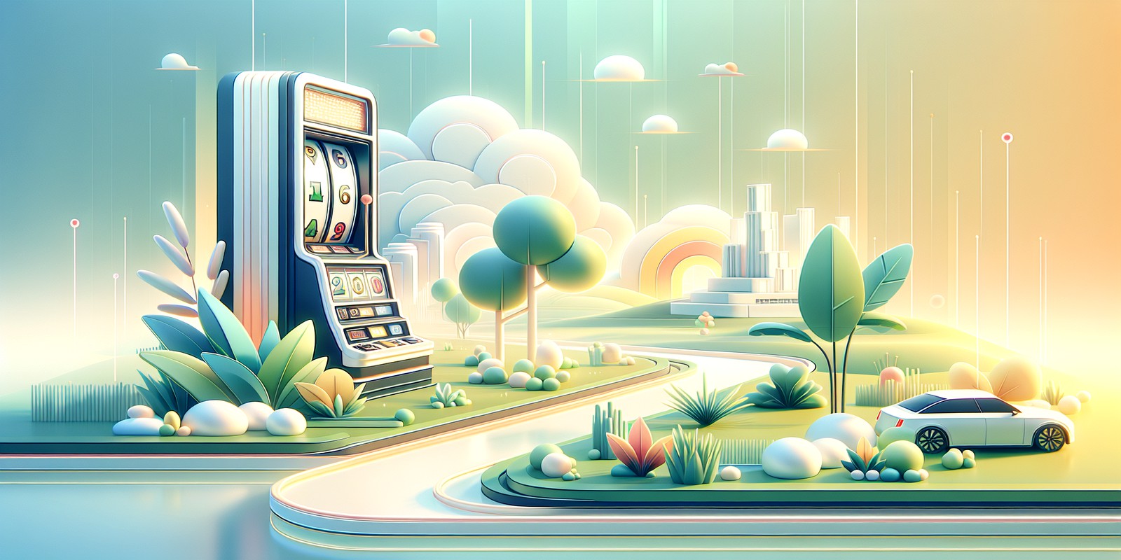 Mastering Slot Strategies: Win Big with Tips for 2026 - Teenpatti Guide for Pakistani Players