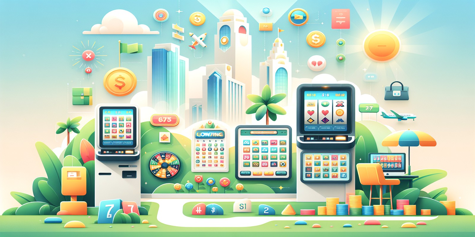 online casino Guide: Complete Pakistan Manual 2025 - Gaming Guide Guide for global | Teenpatti