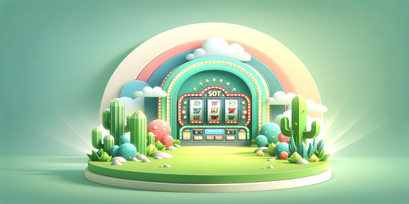 Top Slot Games of 2025: Maximize Your Winnings with Expert Tips - Slot Strategy Guide for international | Teenpatti