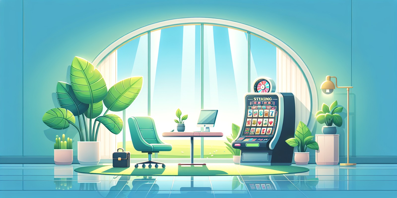 Ultimate Guide to Online Casinos: Top Slots & Payment Methods in 2025 - Slot Strategy Guide for global | Teenpatti