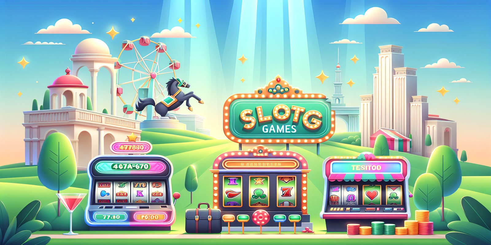 Ultimate Online Casino Guide: Slot Strategies for Global Players 2025 - Slot Strategy Guide for global | Teenpatti