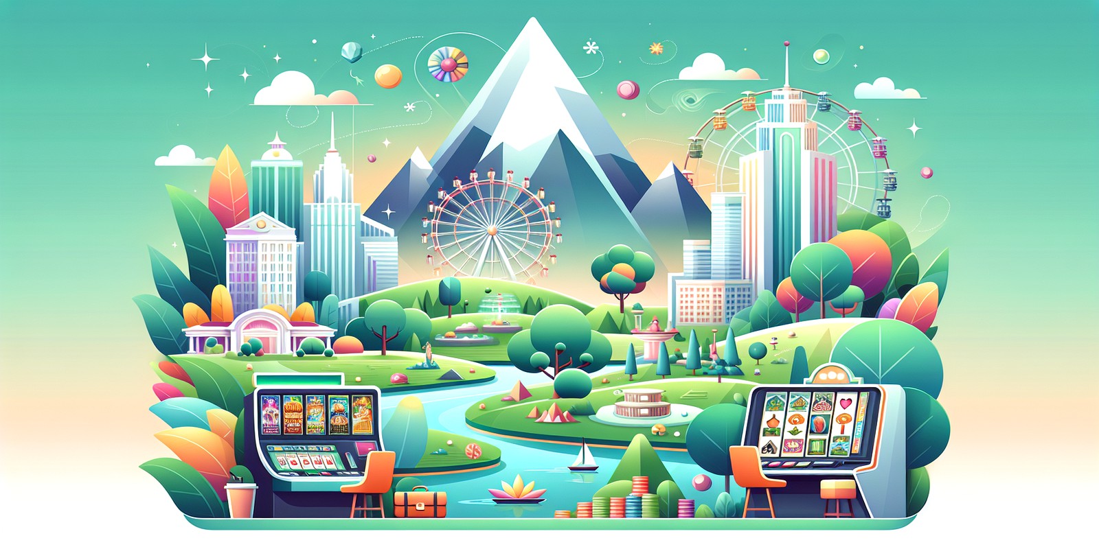 Ultimate Online Casino Guide: Winning Slot Strategies for 2025 - Slot Strategy Guide for global | Teenpatti