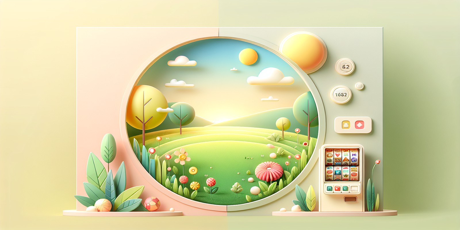 Ultimate Slot Games Guide 2026: Strategies from Teenpatti for Pakistan Players