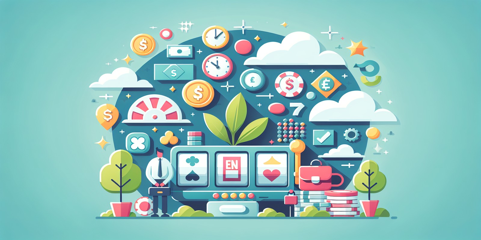 Unlock Big Wins: Essential Slot Strategies for Gamers in 2025 - Teenpatti Guide for Pakistan Players