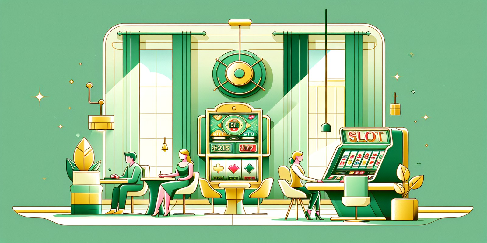 Teenpatti guide image for unlocking big wins with slot strategies.