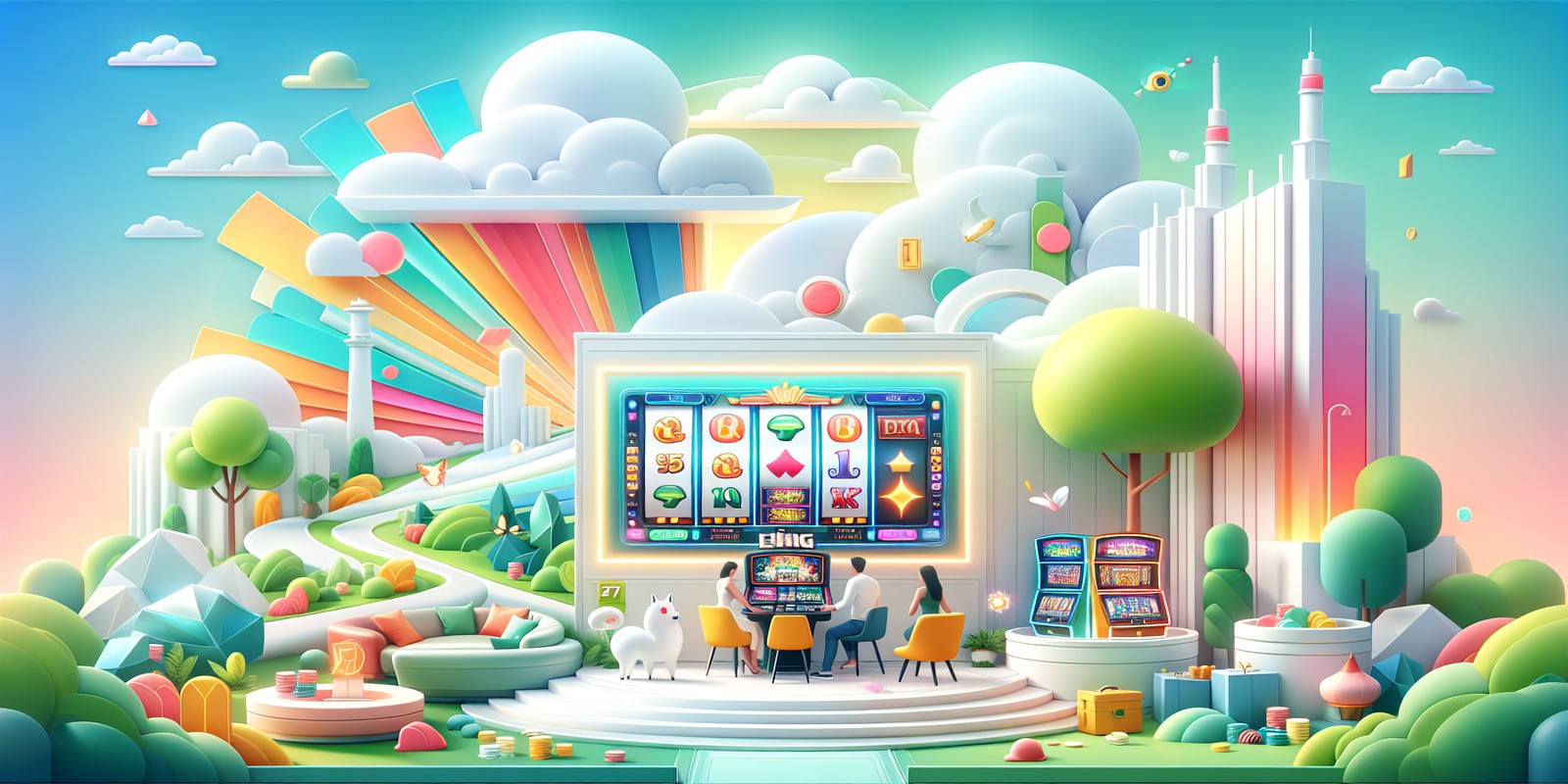 Unlock Big Wins: Teenpatti Slot Strategies for Pakistan Players