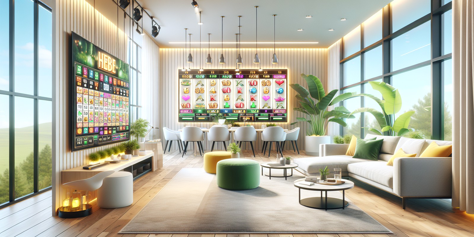 Unlock Casino Success: 2025 Guide to Winning Slot Games - Slot Strategy Guide for international | Teenpatti