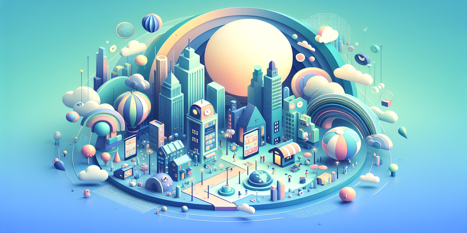 Unlock Exciting Slot Games: Top Strategies for 2025 Wins - Slot Strategy Guide for international | Teenpatti