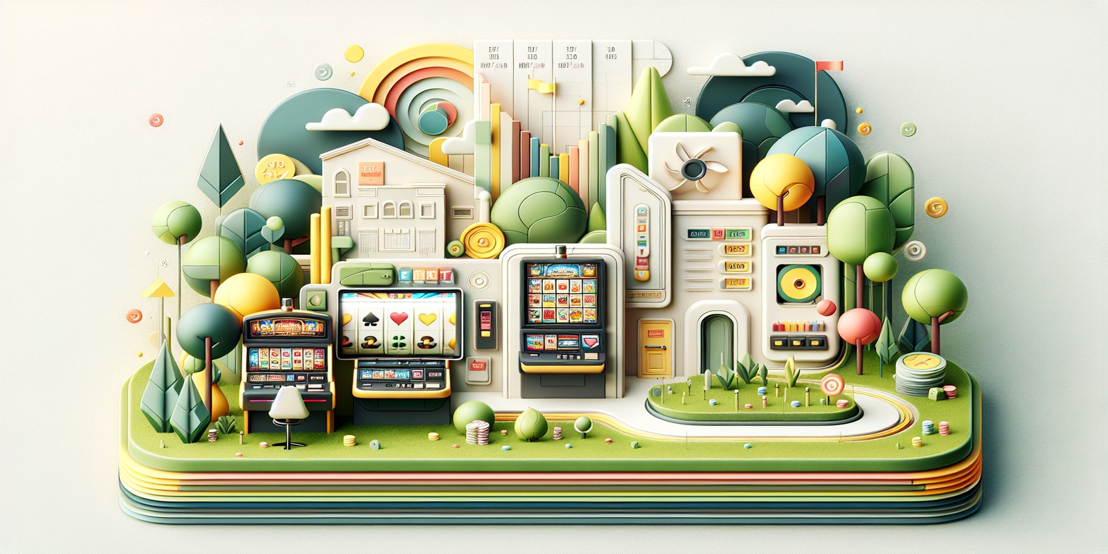 Unlock Free Spins Bonuses: Top Slot Strategies for Pakistan 2025 - Slot Strategy Guide for pakistani | Teenpatti