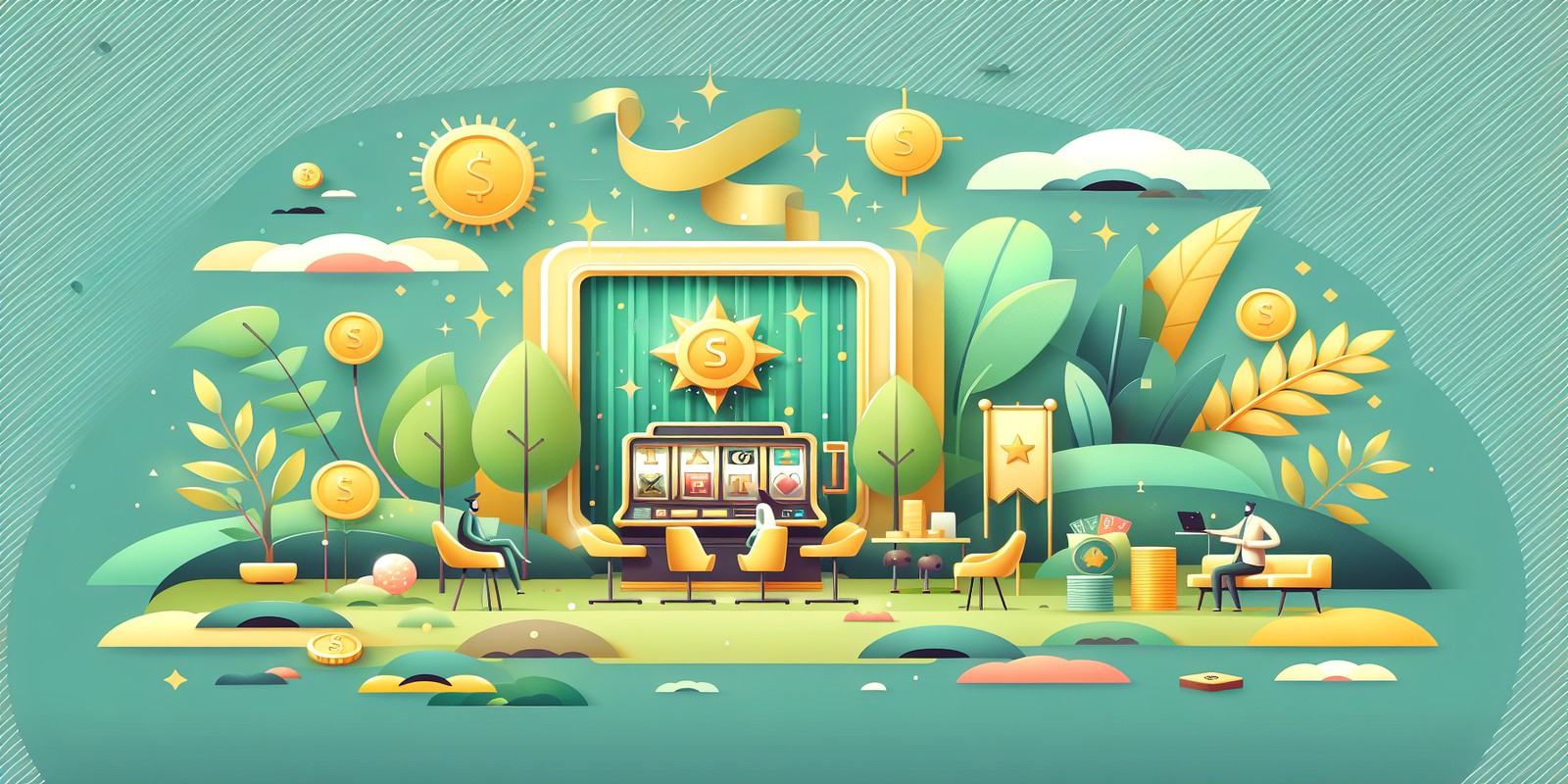 Unlock Golden Wins: Top Gold Slot Games for Pakistani Players 2025 - Slot Strategy Guide for Players | Teenpatti