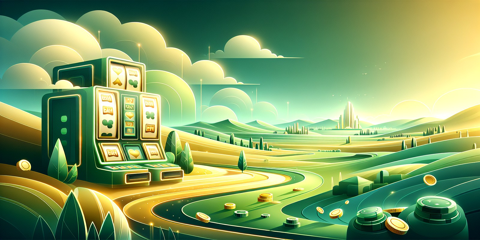 Unlock Halloween Slots Fun: Top Picks for Pakistani Players 2025 - Slot Strategy Guide for pakistani | Teenpatti