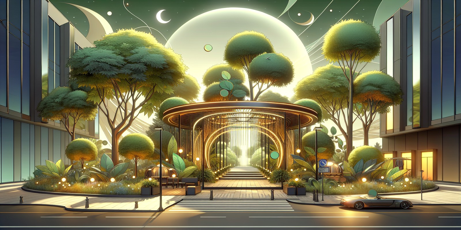 Unlock Massive Wins: Top Slot Game Strategies for 2025 - Slot Strategy Guide for international | Teenpatti