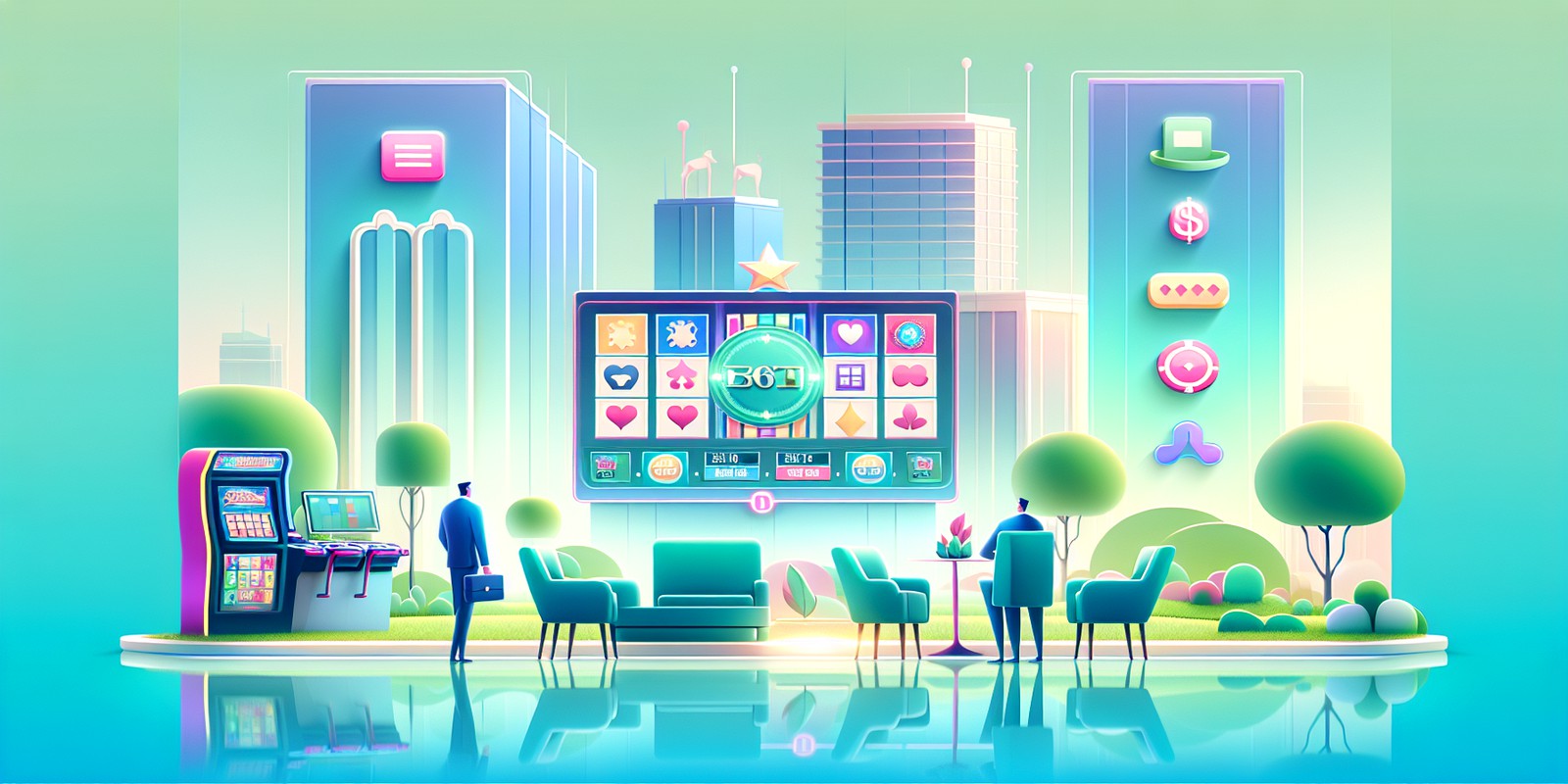 Unlock the Best Online Casino Strategies for Slot Games in 2026 with Teenpatti