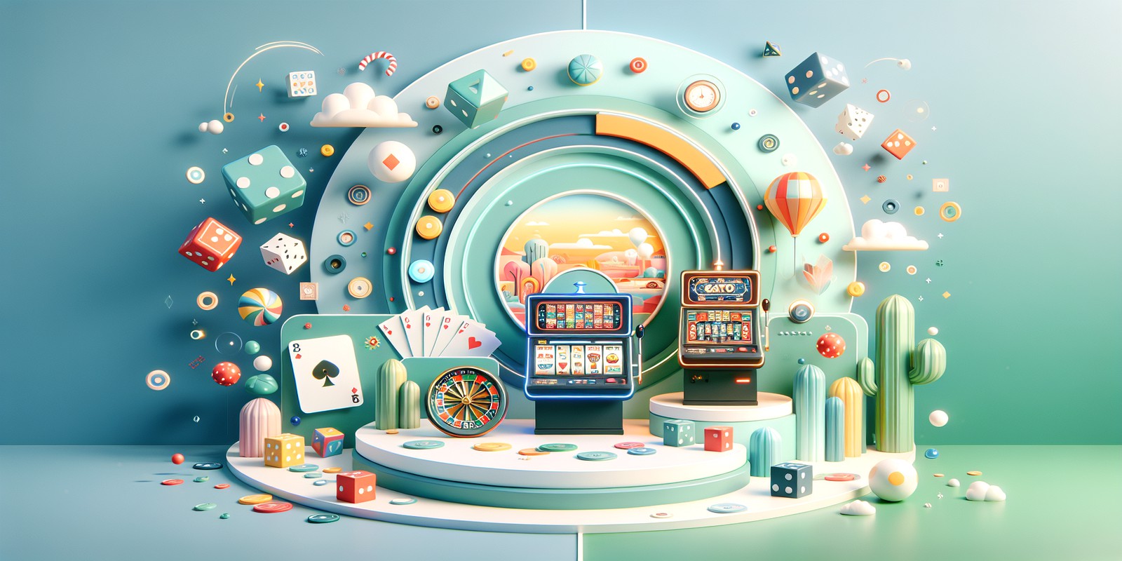 Unlock Winning Secrets: Top Slot Strategies for Online Casinos 2025 - Slot Strategy Guide for international | Teenpatti