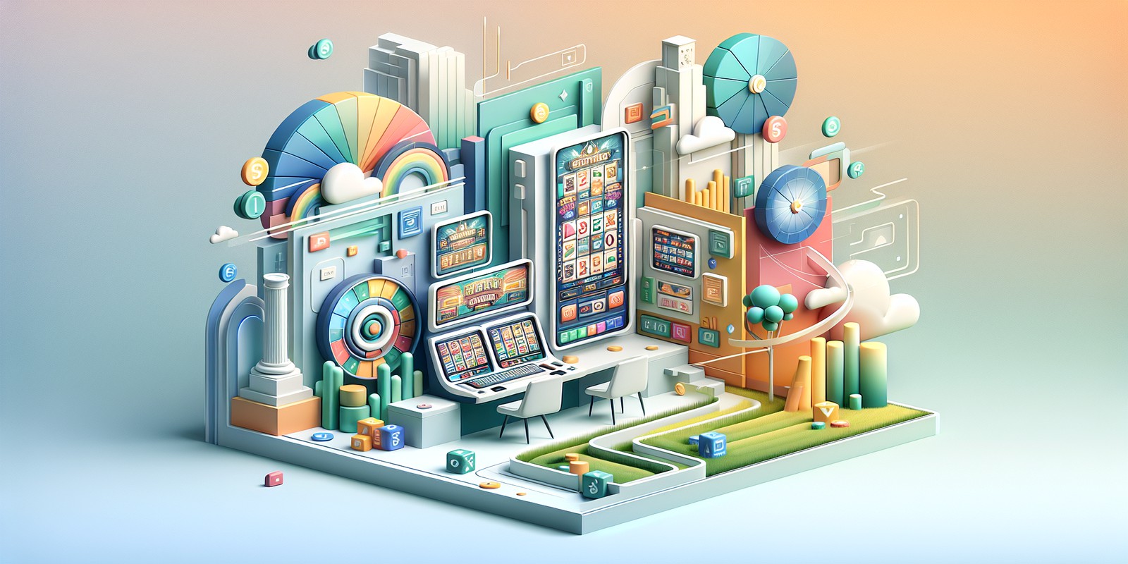 Unlocking Online Casino Adventures: Your 2025 Guide to Slot Success - Slot Strategy Guide for pakistani | Teenpatti