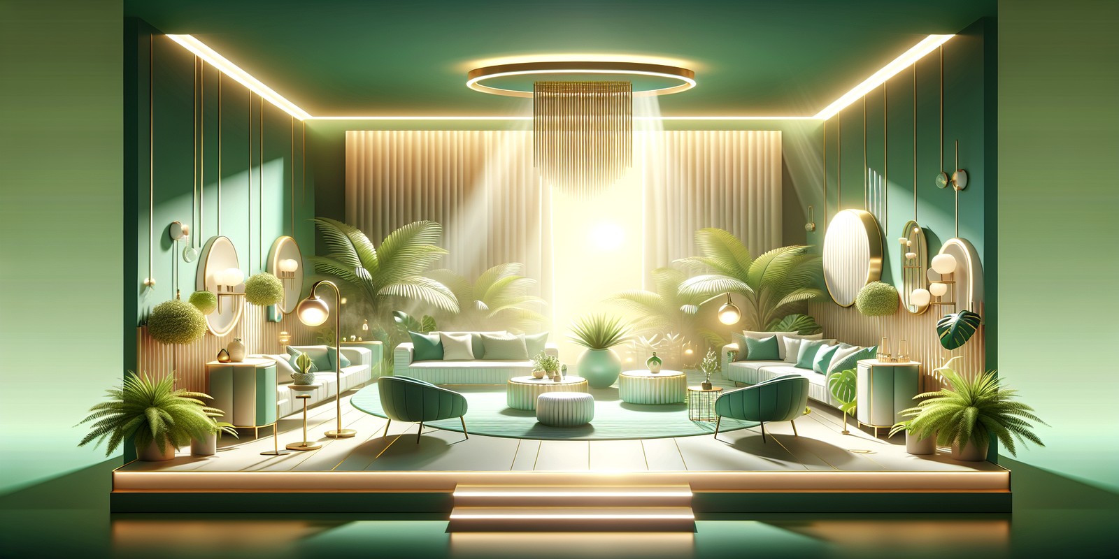 Unlocking Online Casino Success: Strategies for 2025 Wins - Gaming Guide Guide for global | Teenpatti