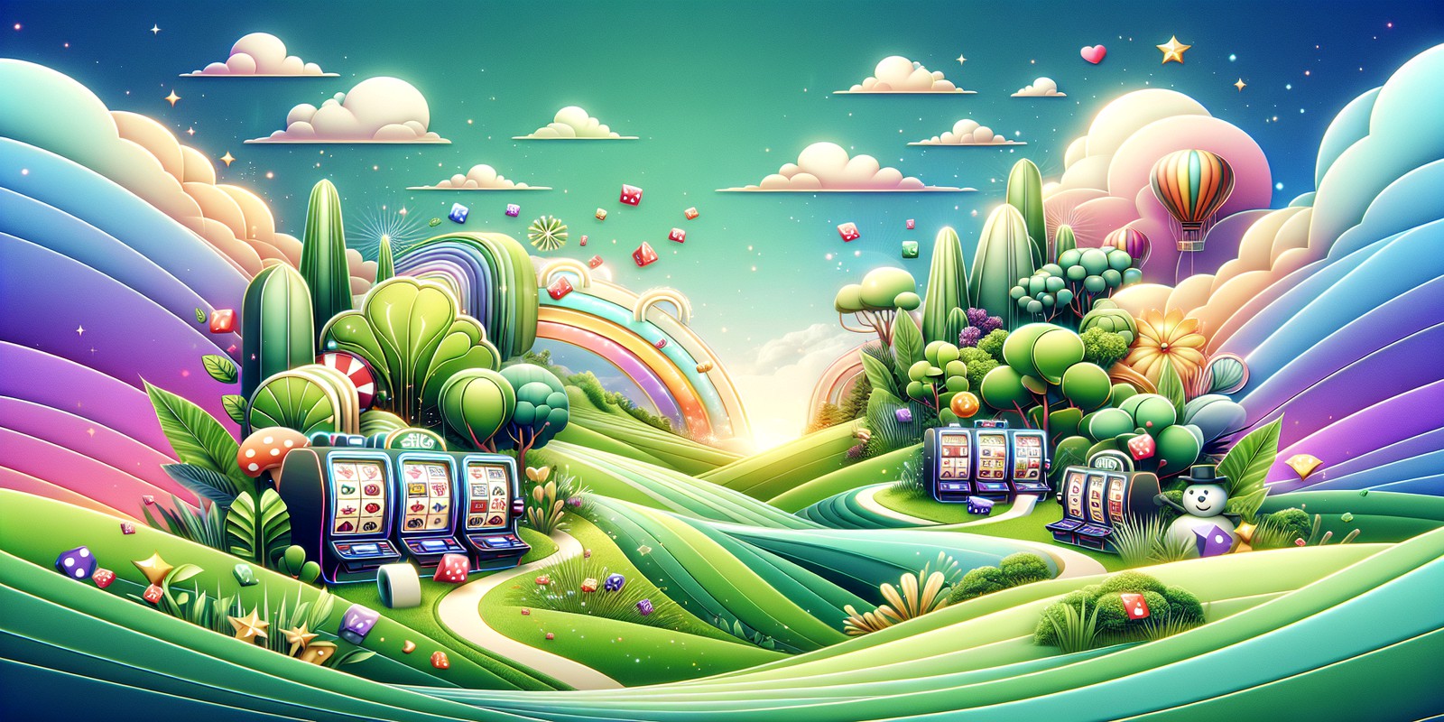 Unlocking Reload Bonuses: Top Strategies for Pakistani Slot Players 2025 - Slot Strategy Guide for pakistani | Teenpatti