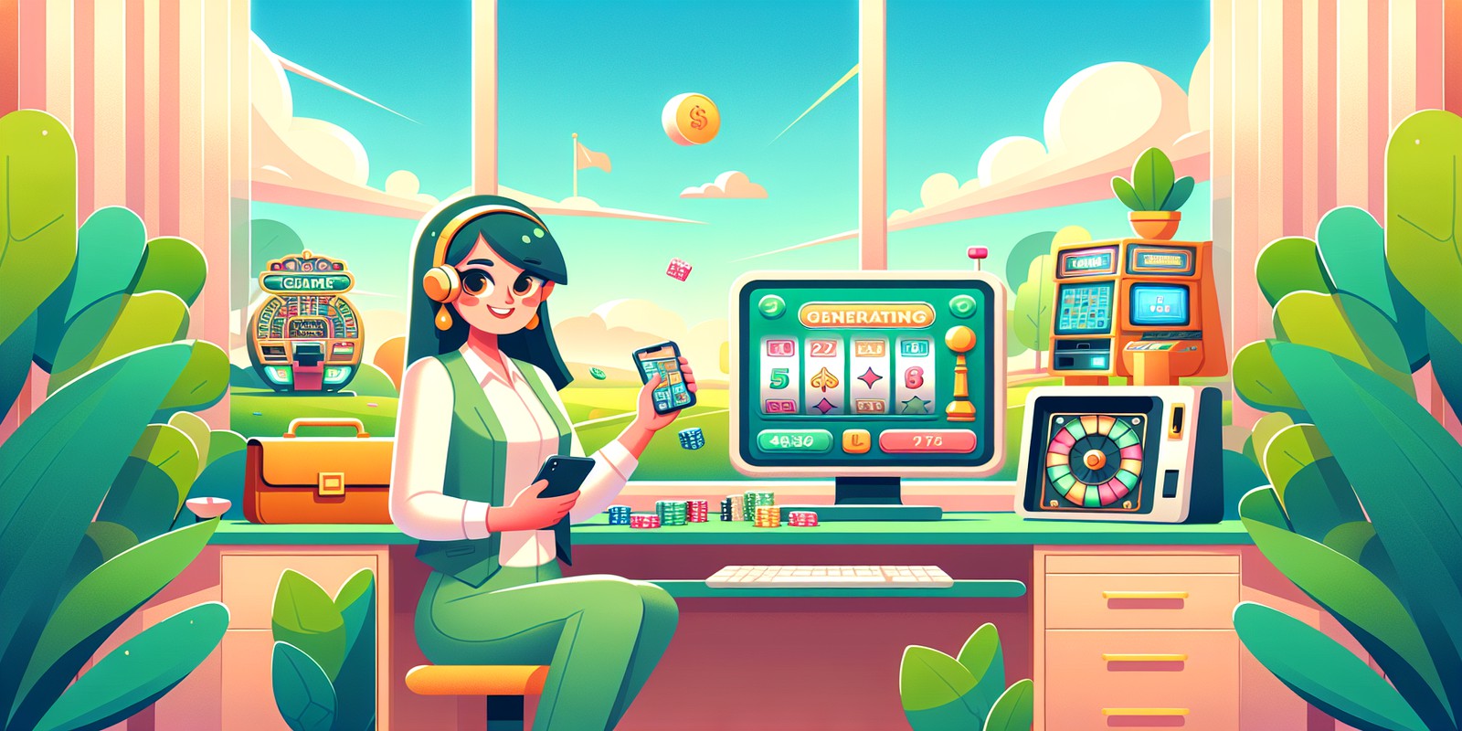 Unlocking Wild Symbols: Your Ultimate Slot Strategy for 2025 - Slot Strategy Guide for pakistani | Teenpatti