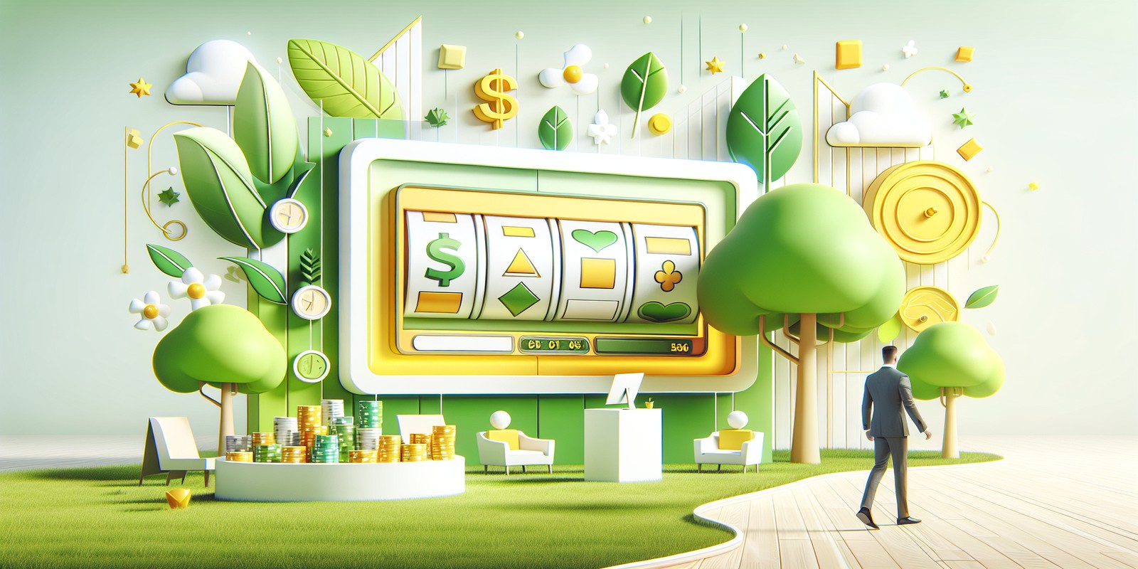 Unlocking Winning Secrets: Slot Game Strategies for 2025 - Slot Strategy Guide for international | Teenpatti