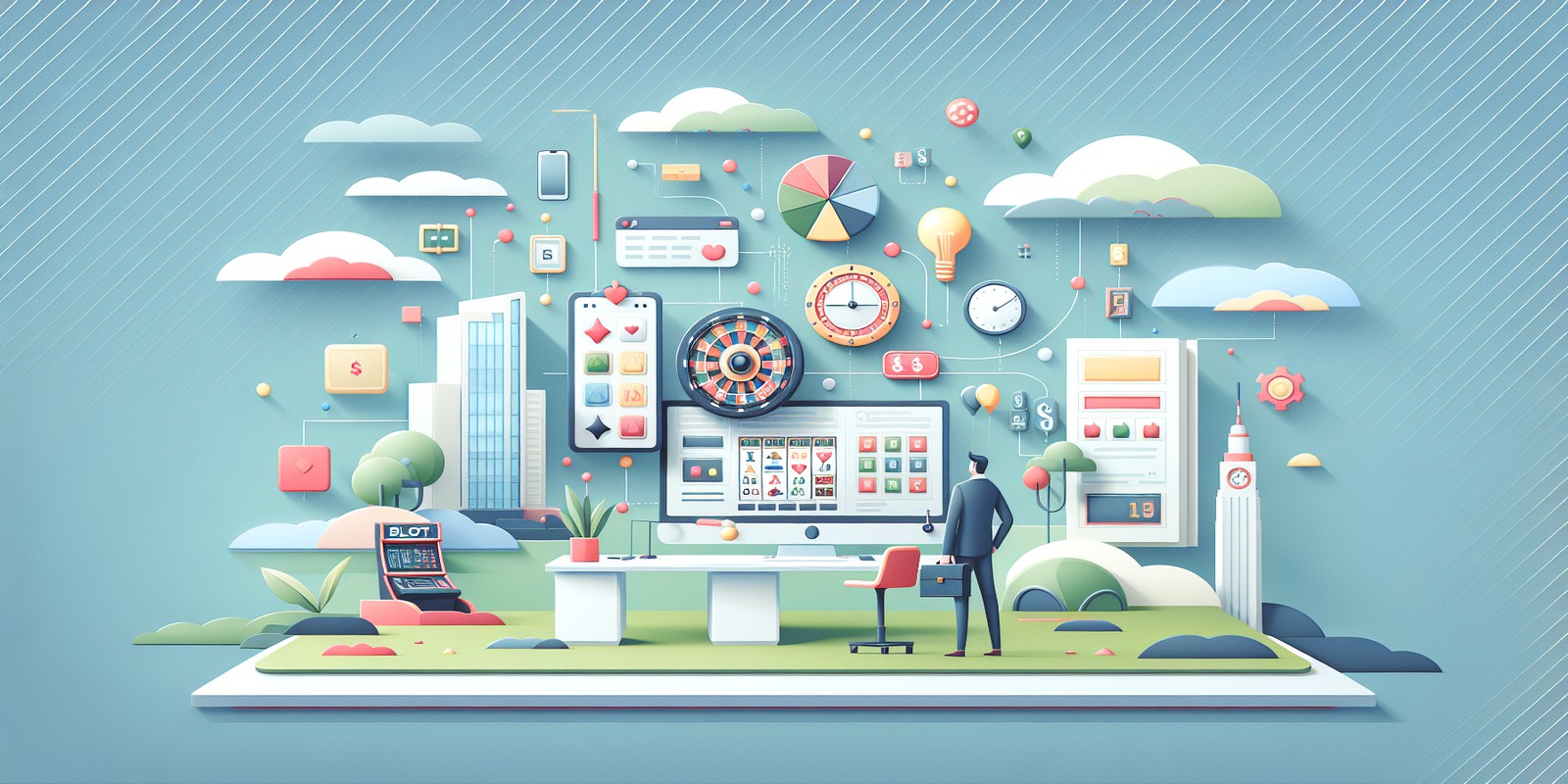 Unveiling Mystery Jackpots: Your Guide to Winning Big in 2025 - Gaming Guide Guide for pakistani | Teenpatti