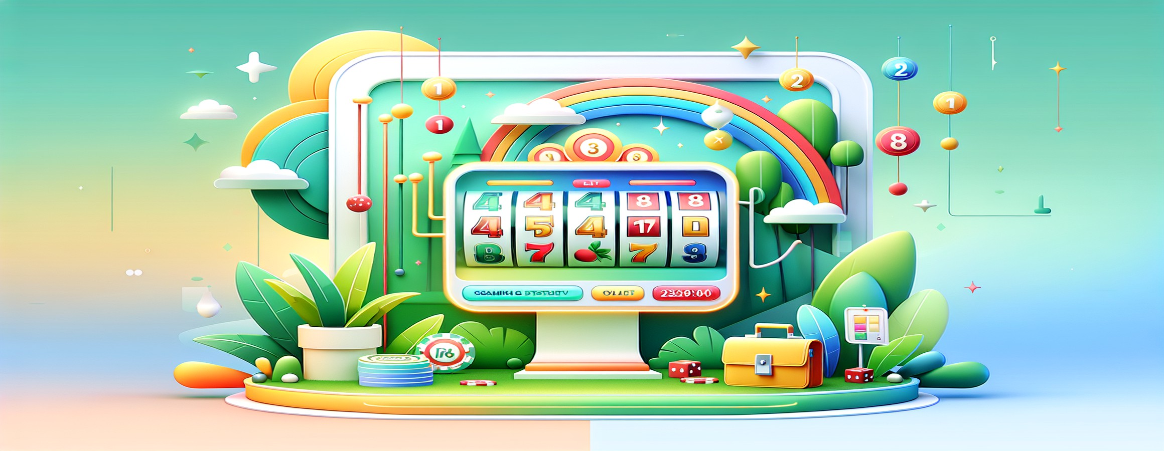 Teenpatti Blog - Expert online casino strategies and tips for players in Pakistan.