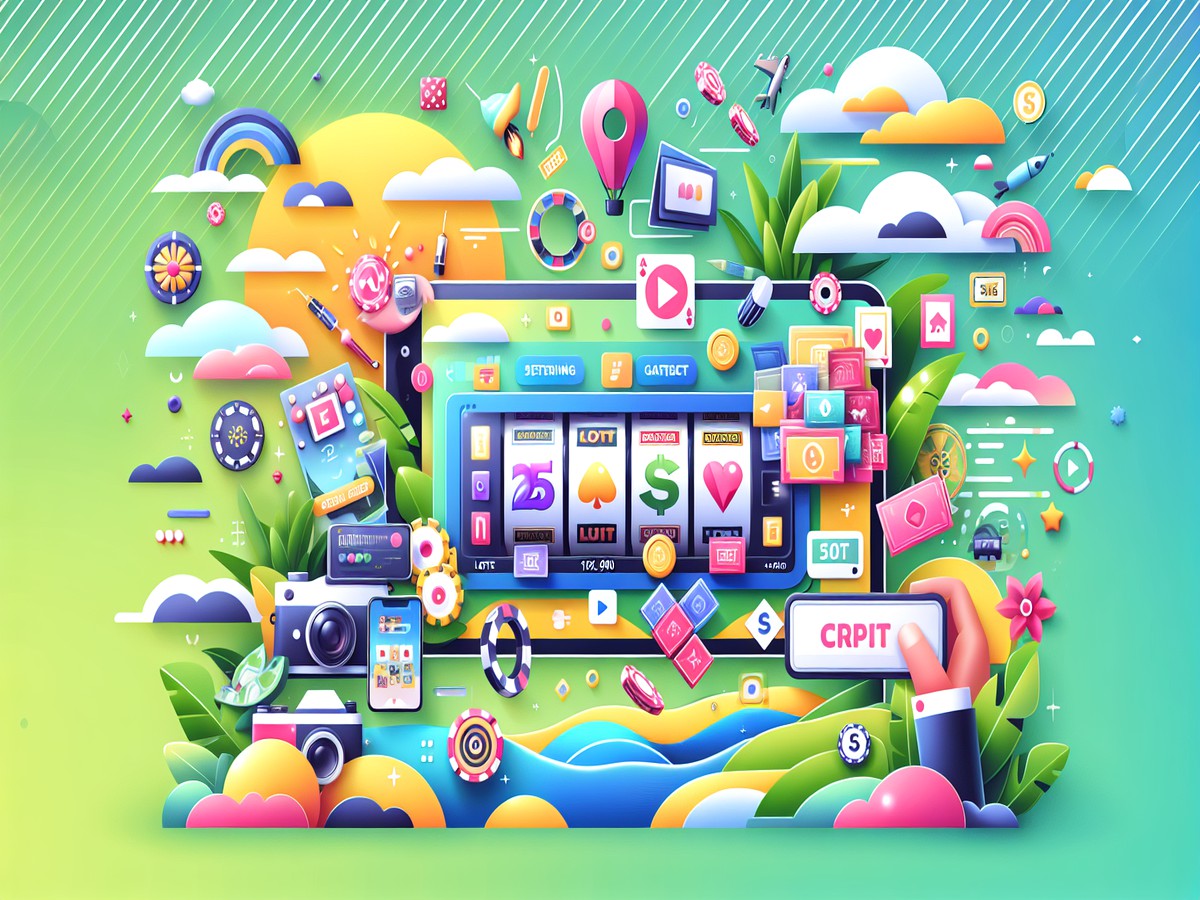 Teenpatti Aviator Game - Experience the Thrill of Flight