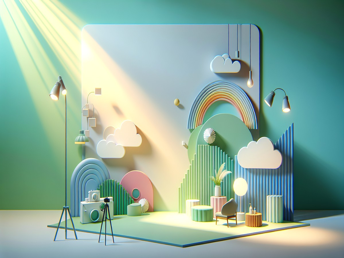 Teenpatti Fortune Tiger Games - Unleash the Fun