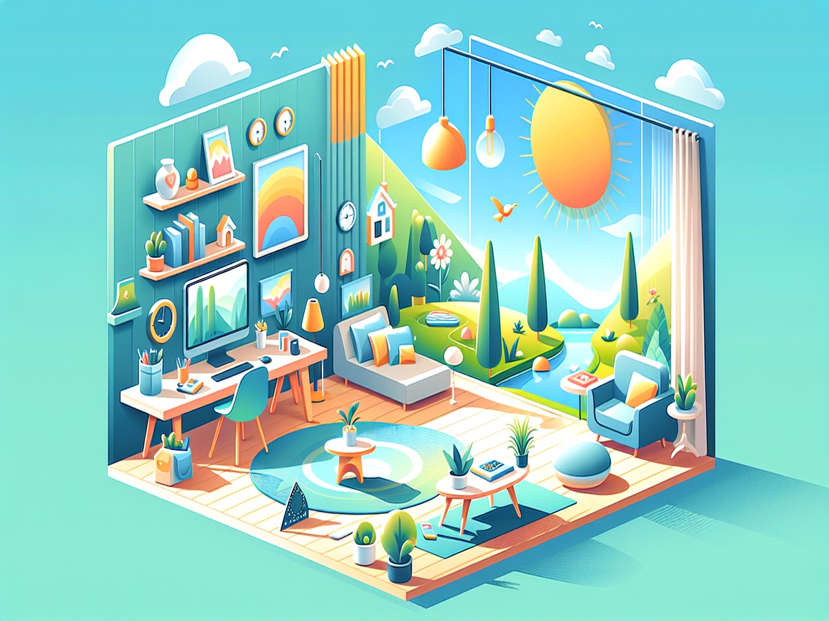 Teenpatti More Games - Discover More Options on Teenpatti