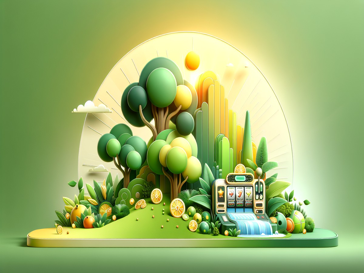 Teenpatti Super Jackpot - Hit the Jackpot with Teenpatti