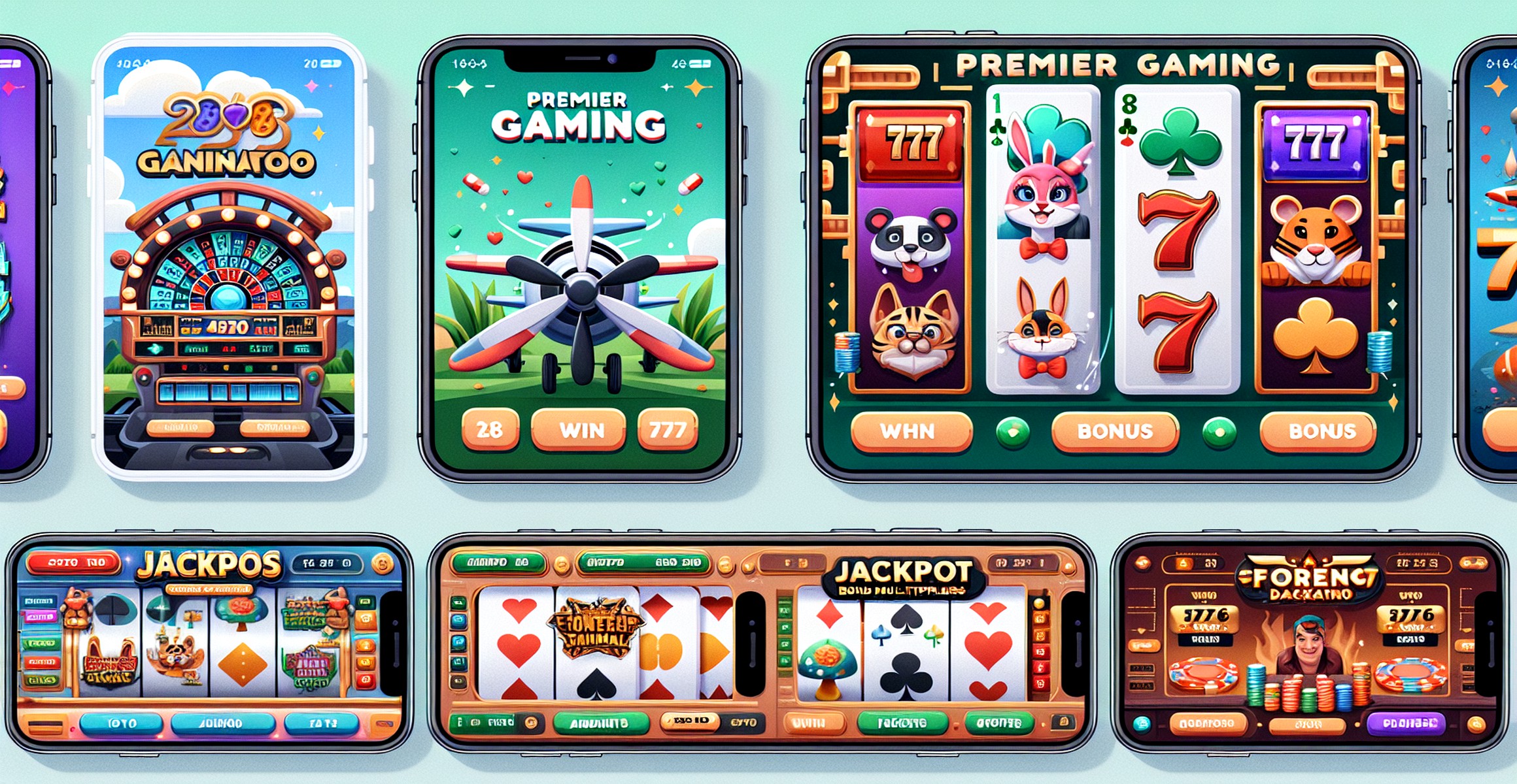 Aviator Game - Soar High with Teenpatti's Aviator Game