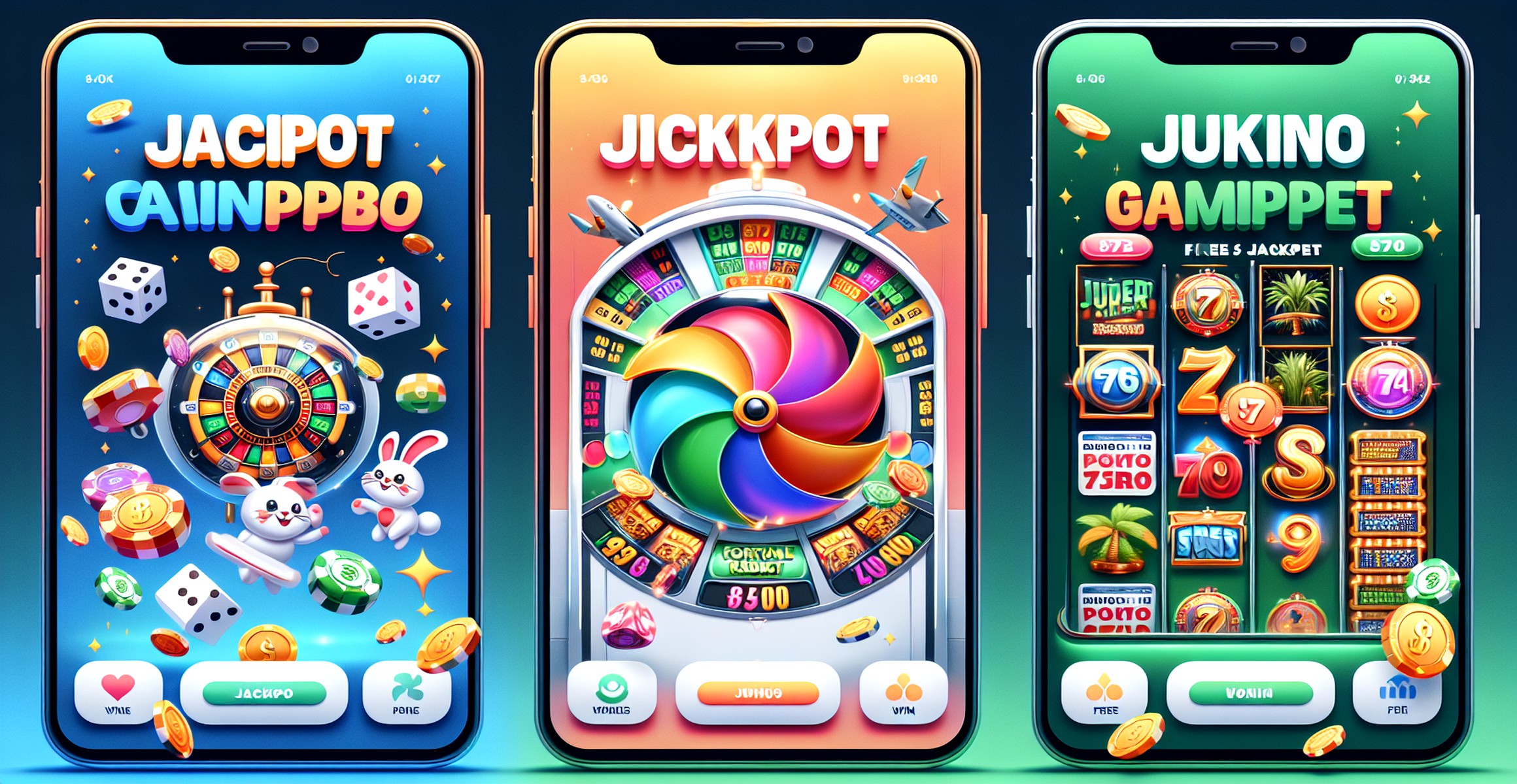 Classic Fruit Slots - Enjoy Timeless Gaming with Teenpatti