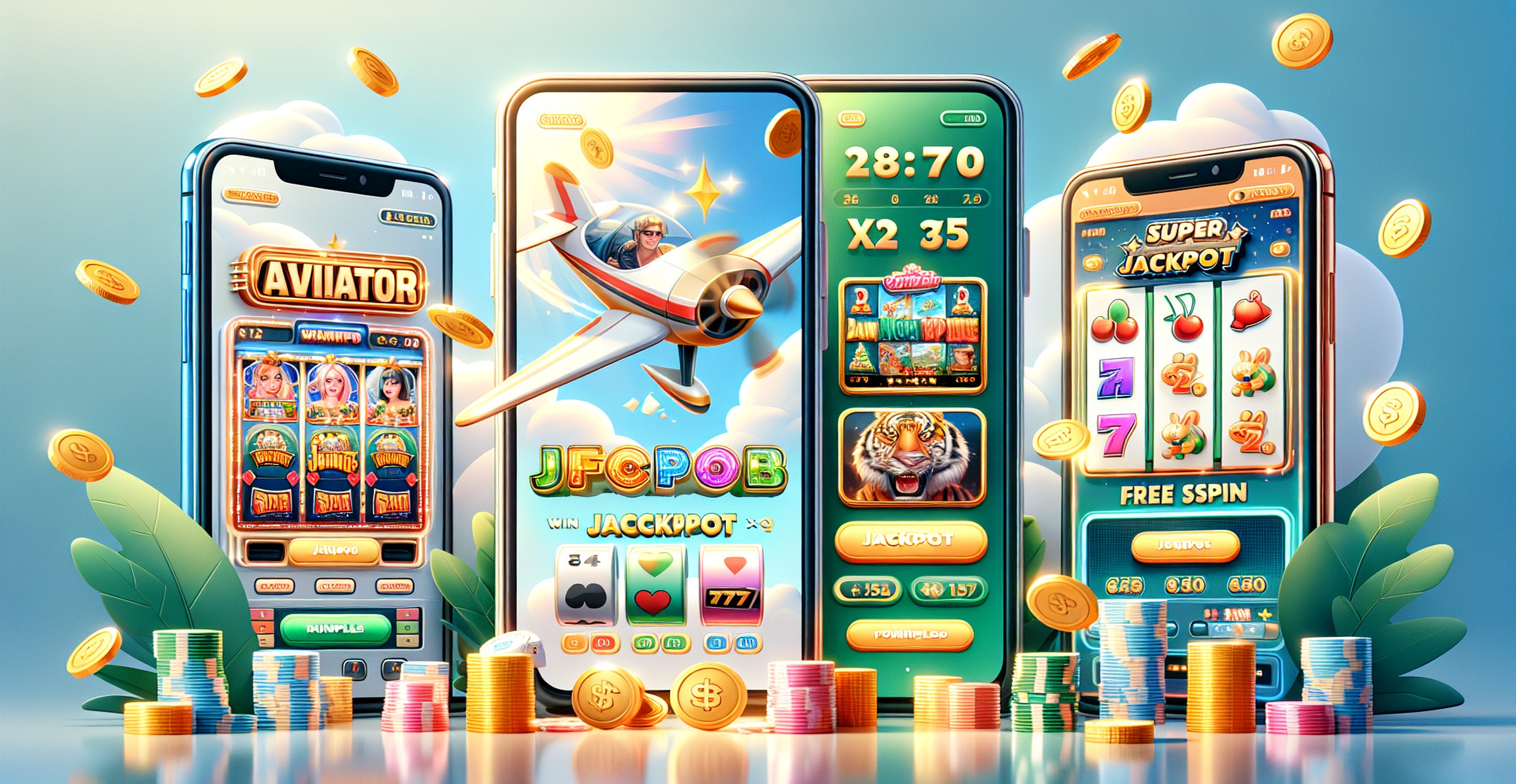 Fortune Rabbit Slots - Dive into Fun Slot Gaming on Teenpatti