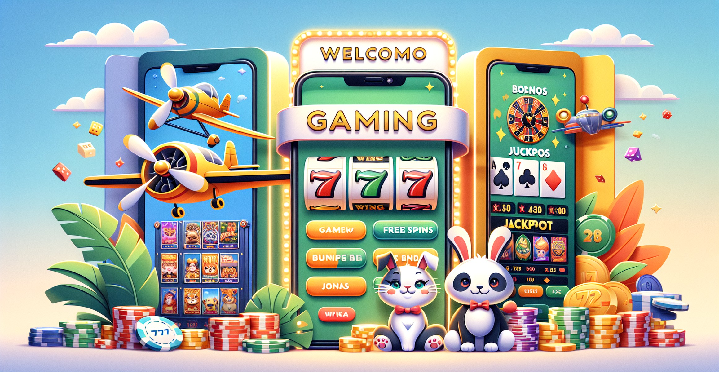 Fortune Tiger Games - Explore Exciting Slot Action on Teenpatti